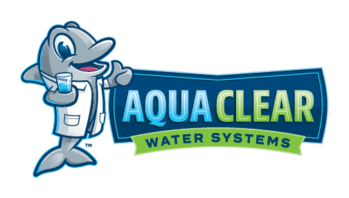 Aqua Clear Water Systems